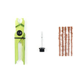 Outil OneUp EDC Master Link & Tubeless